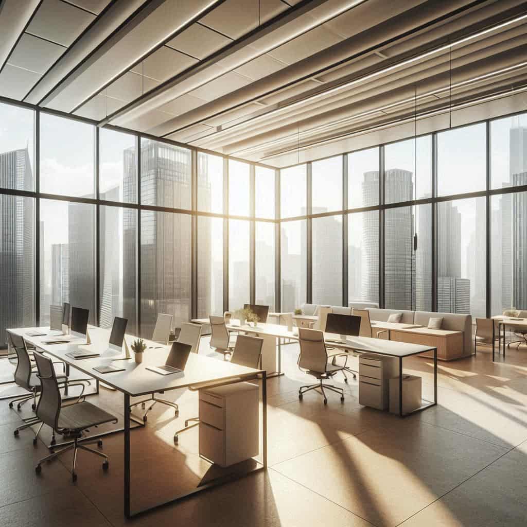 大厦名字文章配图