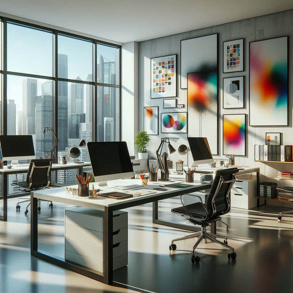 大厦名字文章配图