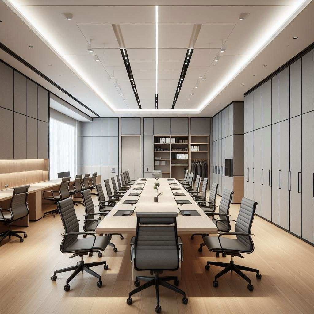 咨询公司为网络短时波动协调写字楼办公办公区绿植配置时容易漏掉哪些细节